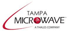 Tampa MicroWave
